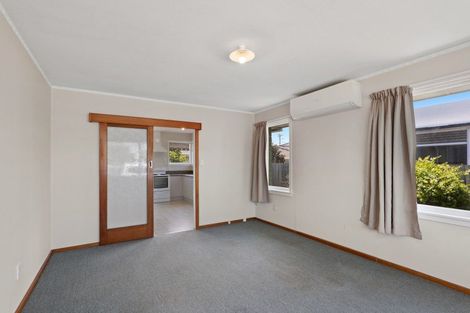Photo of property in 41 Hercules Street, Shirley, Christchurch, 8013