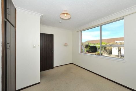 Photo of property in 50 Ensign Street, Halswell, Christchurch, 8025