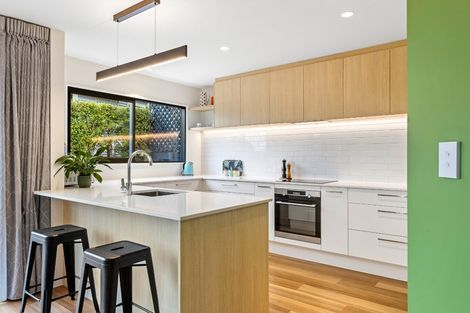 Photo of property in 8 Lady Polson Lane, Cashmere, Christchurch, 8022