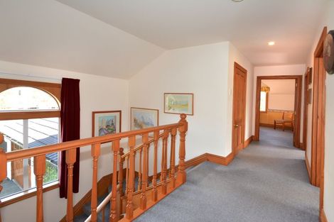 Photo of property in 1 Hadley Close, Glenleith, Dunedin, 9010