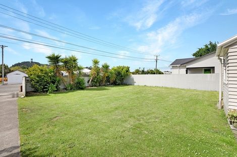 Photo of property in 75 Nixon Street, Whanganui East, Whanganui, 4500