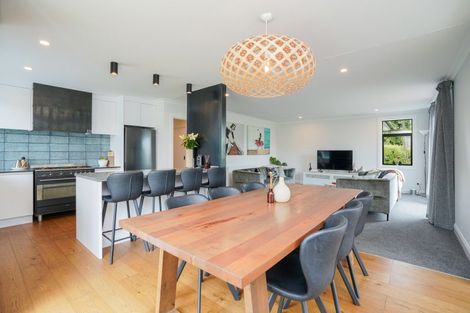 Photo of property in 66 Layard Street, Windsor, Invercargill, 9810