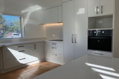 Photo of property in 139 Townhead Crescent, Bethlehem, Tauranga, 3110