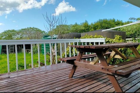 Photo of property in 796 Dairy Flat Highway, Dairy Flat, Albany, 0792