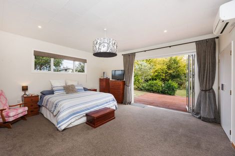 Photo of property in 1059 Rangitikei Line, Newbury, Palmerston North, 4475