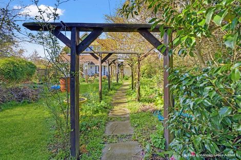 Photo of property in 20 Appleby Street, Hampden, 9410