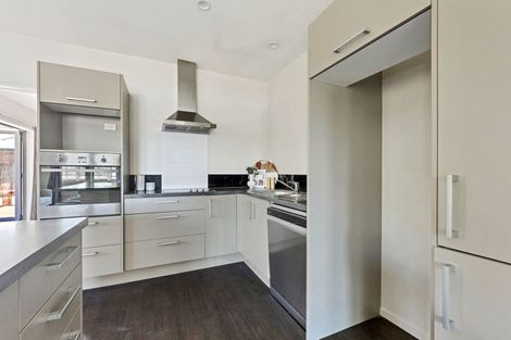 Photo of property in 186 Northbrook Road, Rangiora, 7400