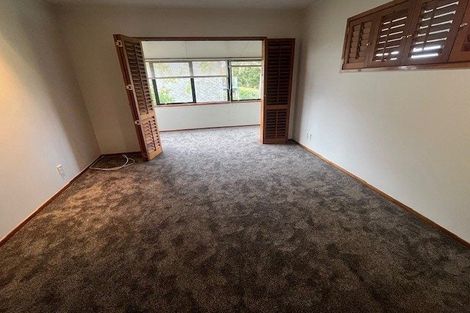 Photo of property in 26b Waller Avenue, Bucklands Beach, Auckland, 2012
