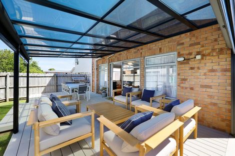 Photo of property in 151c Union Road, Howick, Auckland, 2014