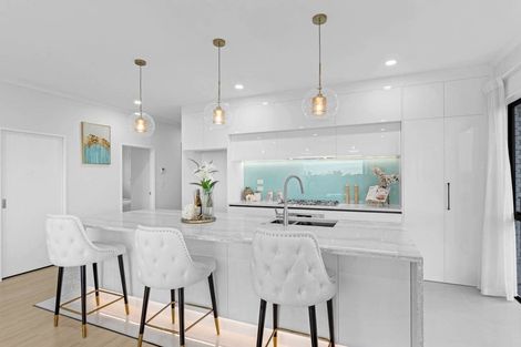 Photo of property in 8 Otohikawa Avenue, Glenbrook, 2681