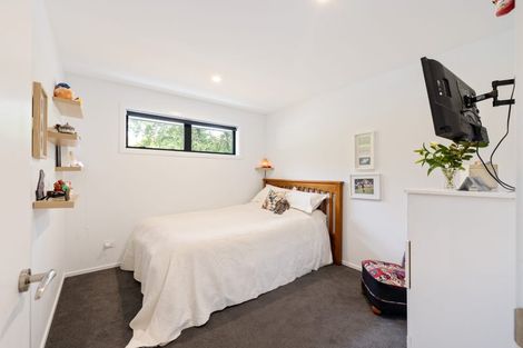Photo of property in 52 Whitfield Street, Sumner, Christchurch, 8081
