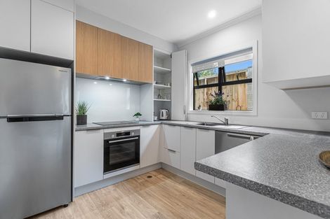 Photo of property in 5/27 Seddon Road, Frankton, Hamilton, 3204