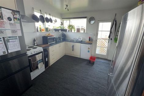 Photo of property in 174 Wilks Road, Dairy Flat, Albany, 0794