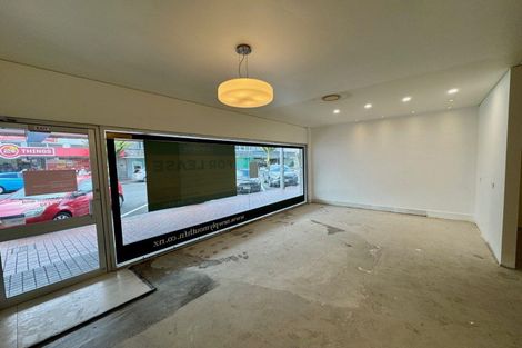 Photo of property in 127 Devon Street, Hillcrest, Rotorua, 3015