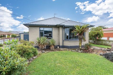 Photo of property in 40 Ayr Street, Mosgiel, 9024
