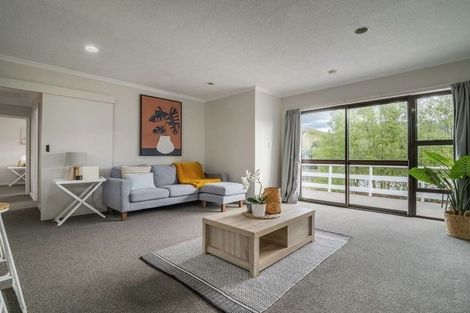 Photo of property in 489 Kaikorai Valley Road, Bradford, Dunedin, 9011