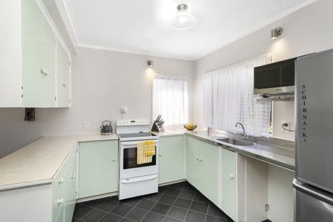 Photo of property in 4a Arawhata Street, Ranui, Porirua, 5024