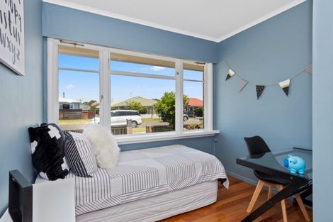 Photo of property in 23 Emmett Street, Greerton, Tauranga, 3112