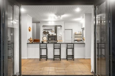 Photo of property in 185 Matahui Road, Aongatete, Katikati, 3181