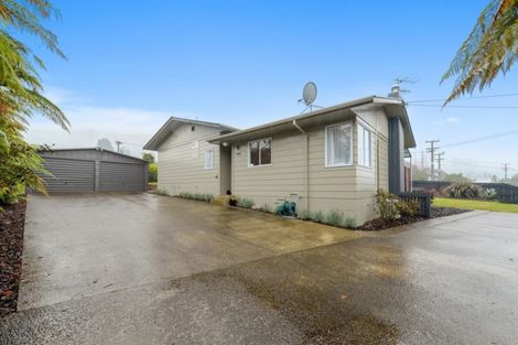Photo of property in 2 Paterson Grove, Pukehangi, Rotorua, 3015