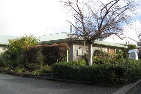 Photo of property in 9 Rastus Burn Lane, Frankton, Queenstown, 9300