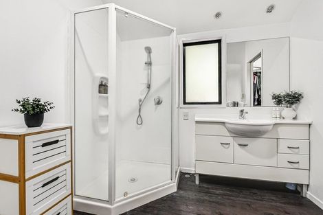 Photo of property in 416b Tristram Street, Whitiora, Hamilton, 3200