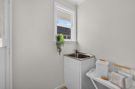 Photo of property in 55 Stanton Crescent, Hoon Hay, Christchurch, 8025