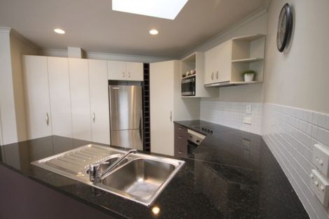 Photo of property in 6d The Dunes, Pauanui, Hikuai, 3579