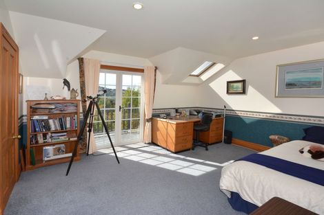 Photo of property in 1 Hadley Close, Glenleith, Dunedin, 9010