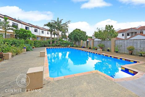 Photo of property in 34/21 Armoy Drive, East Tamaki, Auckland, 2016