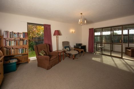 Photo of property in 14a Mountain View Road, Witherlea, Blenheim, 7201