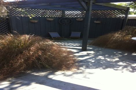 Photo of property in 36a Medina Crescent, Parklands, Christchurch, 8083