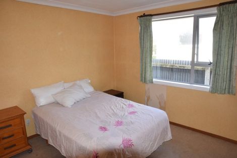 Photo of property in 75 Mcquarrie Street, Kingswell, Invercargill, 9812