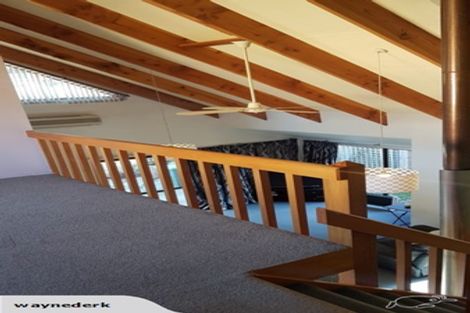 Photo of property in 228b Fernhill Road, Sunshine Bay, Queenstown, 9300