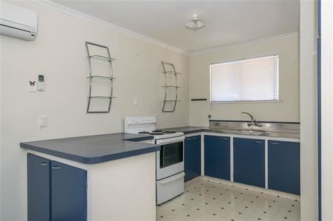 Photo of property in 64a South Street, Blenheim, 7201