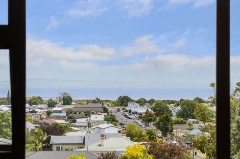 Photo of property in 606 Richmond Street, Thames, 3500