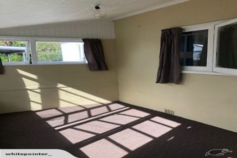 Photo of property in 41 Jutland Street, North New Brighton, Christchurch, 8083