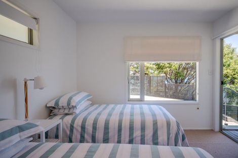 Photo of property in 18 Hempleman Drive, Akaroa, 7520