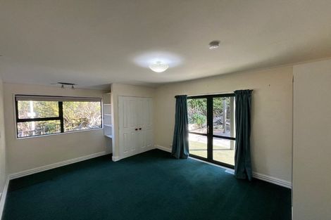 Photo of property in 14 Marjory Close, Broadmeadows, Wellington, 6035