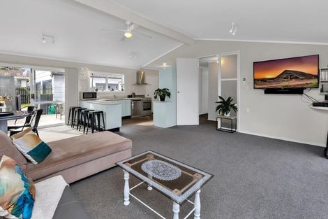 Photo of property in 37c Pyle Road West, One Tree Point, 0118