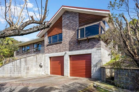 Photo of property in 69c David Street, Lynmouth, New Plymouth, 4310