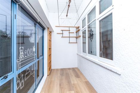 Photo of property in 309 Main South Road, Hornby, Christchurch, 8042