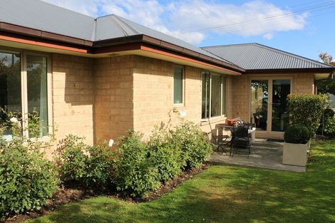 Photo of property in 148 High Street, Waimate, 7924