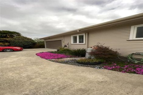 Photo of property in 3 Arapuni Road, Arapuni, Putaruru, 3415