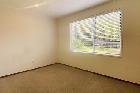 Photo of property in 31 Contessa Drive, Glenfield, Auckland, 0629