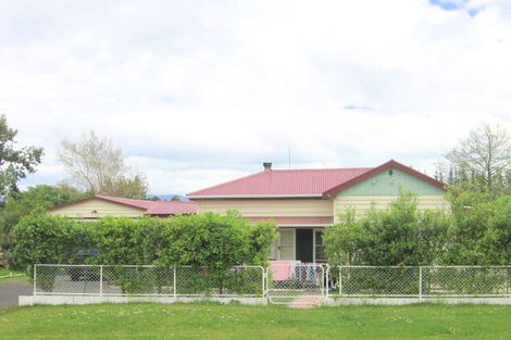 Photo of property in 6 Robin Street, Waihi, 3610