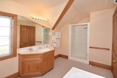 Photo of property in 1 Hadley Close, Glenleith, Dunedin, 9010