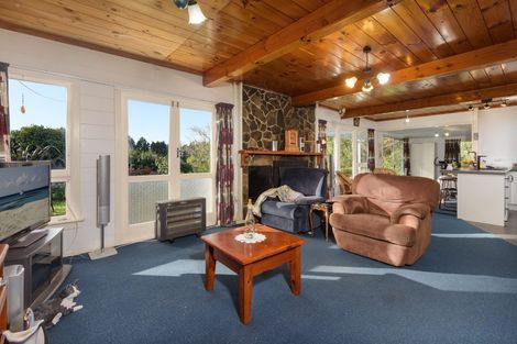 Photo of property in 1164 Maniatutu Road, Pongakawa, Te Puke, 3186