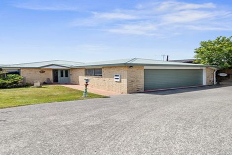 Photo of property in 23a Rathmore Street, West End, Timaru, 7910