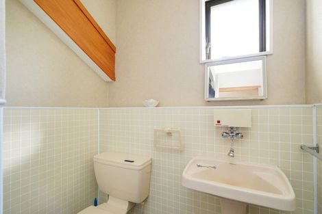 Photo of property in 104 Gladstone Terrace, Gladstone, Invercargill, 9810